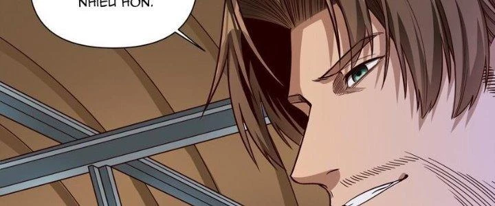 Lê Minh Chi Kiếm Chapter 97 - Trang 2