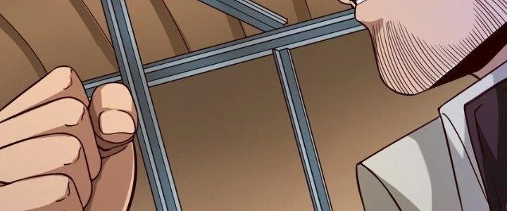 Lê Minh Chi Kiếm Chapter 97 - Trang 2