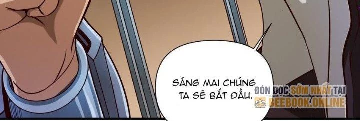 Lê Minh Chi Kiếm Chapter 97 - Trang 2