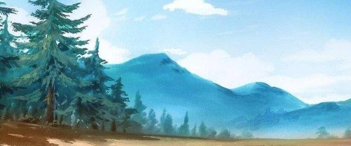 Lê Minh Chi Kiếm Chapter 97 - Trang 2