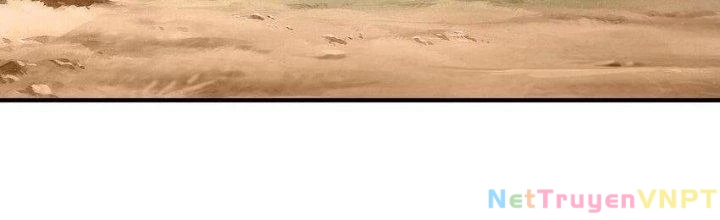 Lê Minh Chi Kiếm Chapter 97 - Trang 2