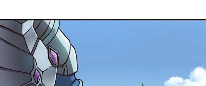 Lê Minh Chi Kiếm Chapter 97 - Trang 2