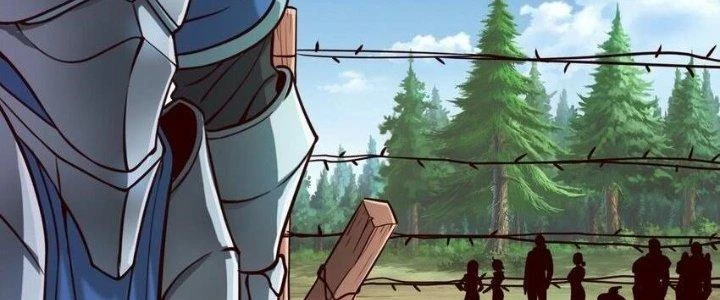 Lê Minh Chi Kiếm Chapter 97 - Trang 2