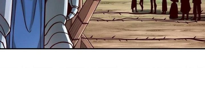 Lê Minh Chi Kiếm Chapter 97 - Trang 2