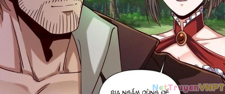 Lê Minh Chi Kiếm Chapter 97 - Trang 2
