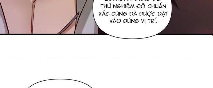 Lê Minh Chi Kiếm Chapter 97 - Trang 2