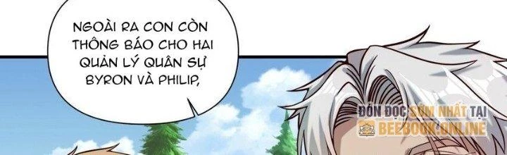 Lê Minh Chi Kiếm Chapter 97 - Trang 2