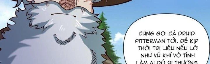 Lê Minh Chi Kiếm Chapter 97 - Trang 2