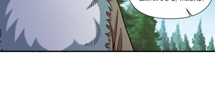 Lê Minh Chi Kiếm Chapter 97 - Trang 2