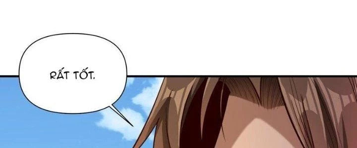 Lê Minh Chi Kiếm Chapter 97 - Trang 2