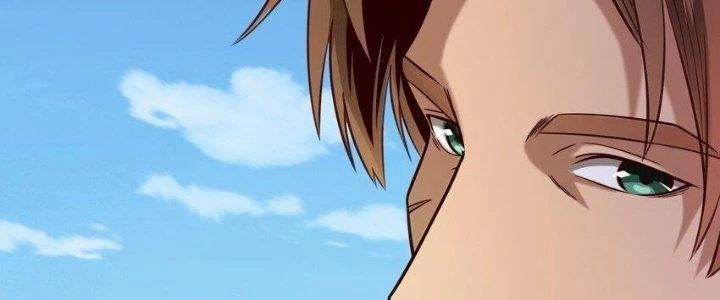 Lê Minh Chi Kiếm Chapter 97 - Trang 2