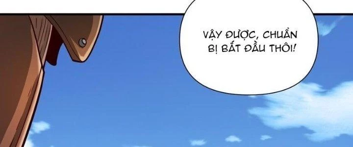 Lê Minh Chi Kiếm Chapter 97 - Trang 2