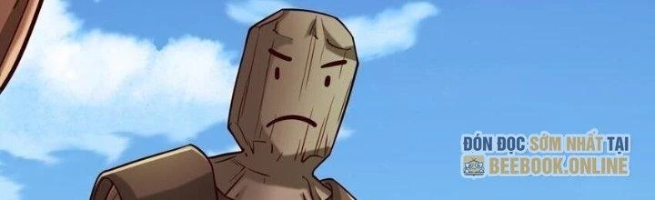 Lê Minh Chi Kiếm Chapter 97 - Trang 2