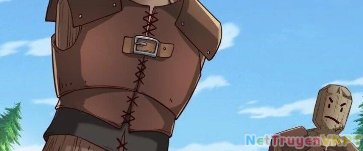 Lê Minh Chi Kiếm Chapter 97 - Trang 2