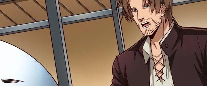 Lê Minh Chi Kiếm Chapter 97 - Trang 2