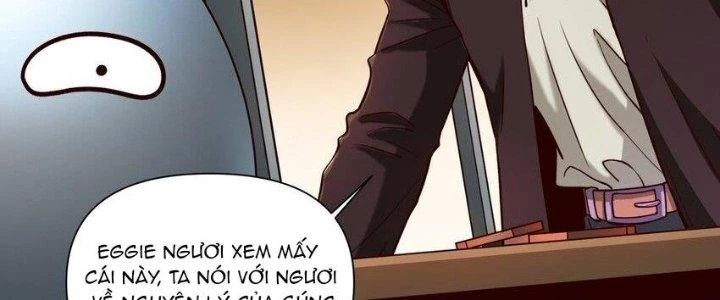 Lê Minh Chi Kiếm Chapter 97 - Trang 2