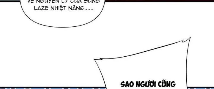 Lê Minh Chi Kiếm Chapter 97 - Trang 2