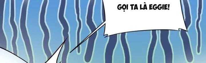 Lê Minh Chi Kiếm Chapter 97 - Trang 2