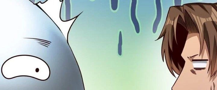 Lê Minh Chi Kiếm Chapter 97 - Trang 2