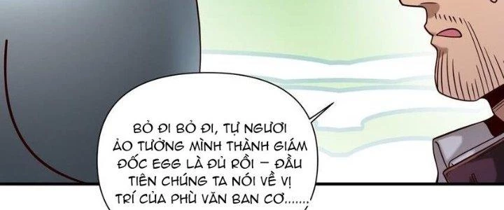 Lê Minh Chi Kiếm Chapter 97 - Trang 2