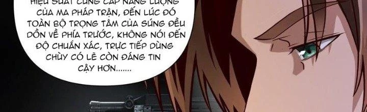 Lê Minh Chi Kiếm Chapter 97 - Trang 2