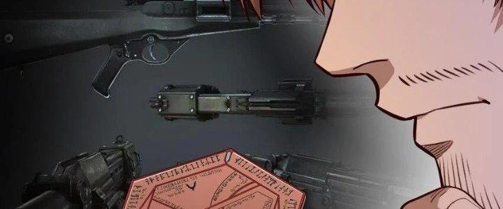 Lê Minh Chi Kiếm Chapter 97 - Trang 2