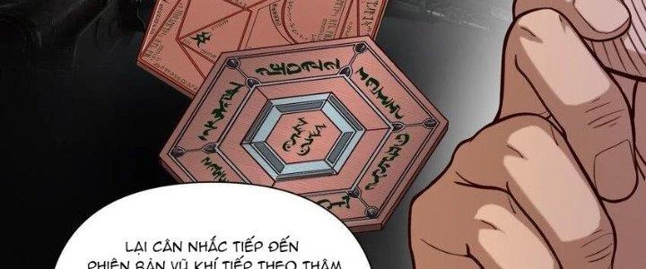 Lê Minh Chi Kiếm Chapter 97 - Trang 2