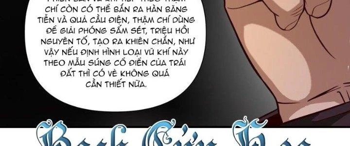 Lê Minh Chi Kiếm Chapter 97 - Trang 2