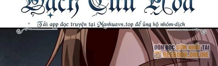 Lê Minh Chi Kiếm Chapter 97 - Trang 2