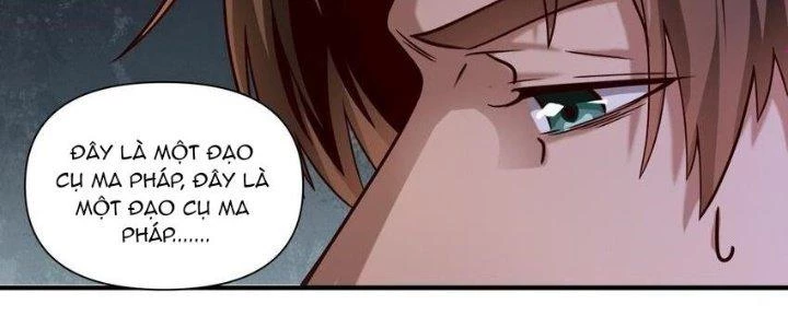 Lê Minh Chi Kiếm Chapter 97 - Trang 2