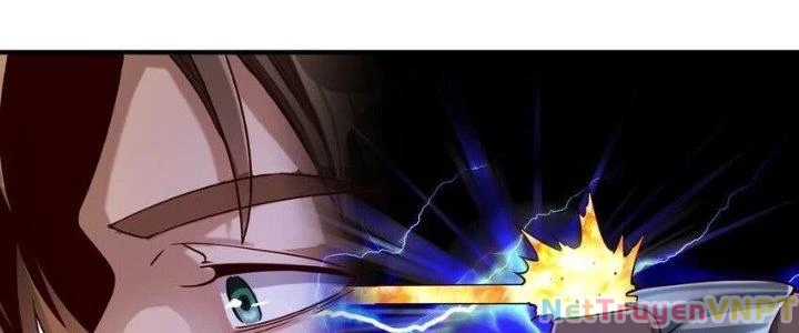 Lê Minh Chi Kiếm Chapter 97 - Trang 2