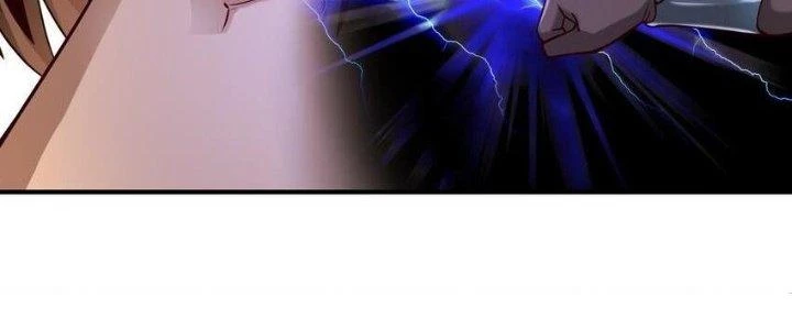 Lê Minh Chi Kiếm Chapter 97 - Trang 2