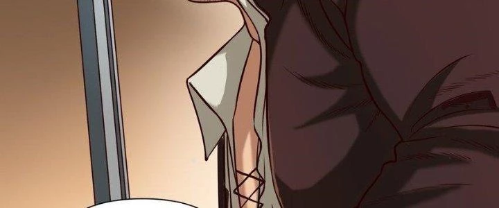 Lê Minh Chi Kiếm Chapter 97 - Trang 2