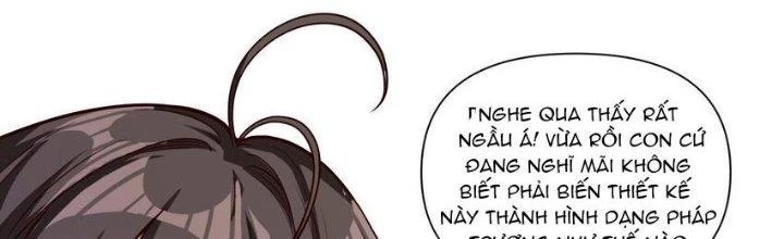 Lê Minh Chi Kiếm Chapter 97 - Trang 2