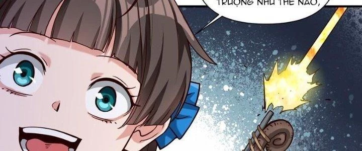 Lê Minh Chi Kiếm Chapter 97 - Trang 2