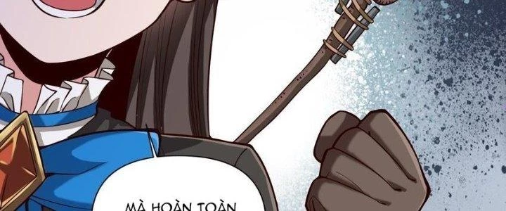 Lê Minh Chi Kiếm Chapter 97 - Trang 2