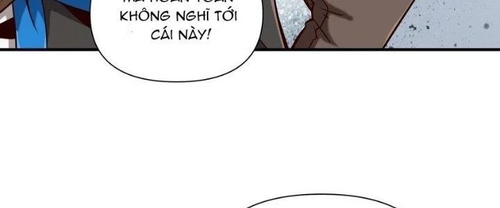 Lê Minh Chi Kiếm Chapter 97 - Trang 2
