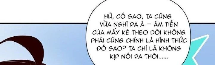 Lê Minh Chi Kiếm Chapter 97 - Trang 2