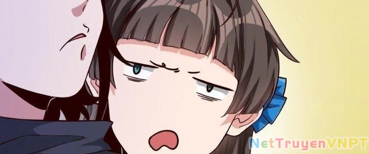 Lê Minh Chi Kiếm Chapter 97 - Trang 2