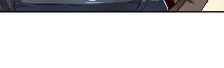 Lê Minh Chi Kiếm Chapter 97 - Trang 2