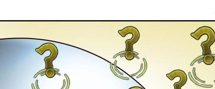 Lê Minh Chi Kiếm Chapter 97 - Trang 2