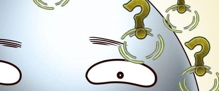 Lê Minh Chi Kiếm Chapter 97 - Trang 2