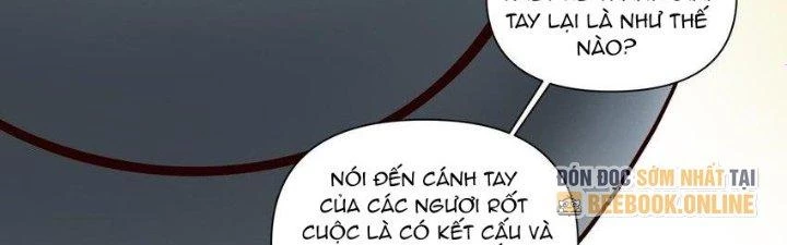 Lê Minh Chi Kiếm Chapter 97 - Trang 2