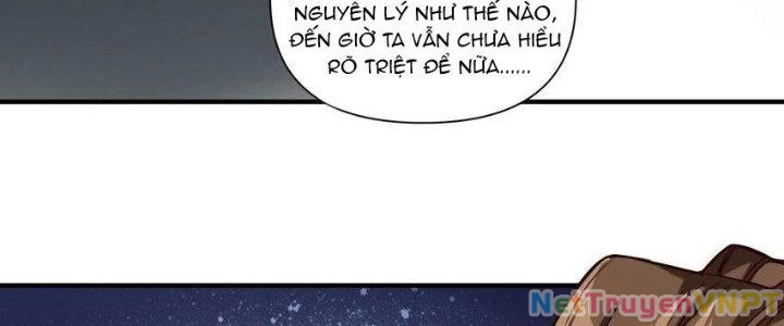 Lê Minh Chi Kiếm Chapter 97 - Trang 2
