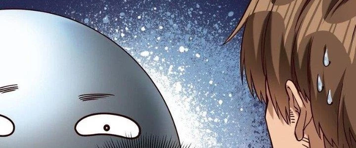 Lê Minh Chi Kiếm Chapter 97 - Trang 2