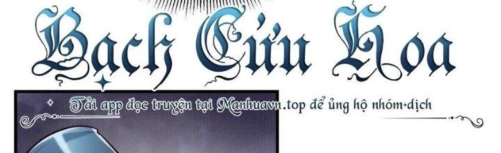 Lê Minh Chi Kiếm Chapter 97 - Trang 2