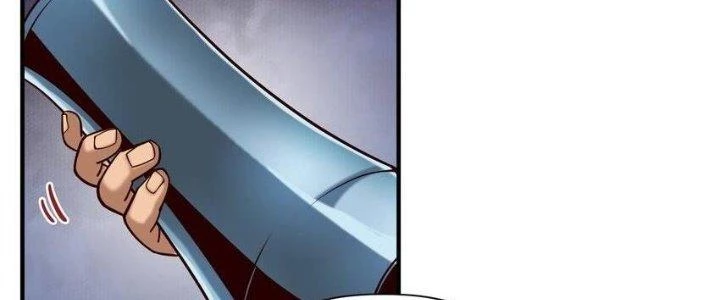 Lê Minh Chi Kiếm Chapter 97 - Trang 2