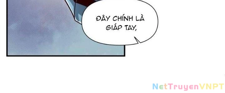 Lê Minh Chi Kiếm Chapter 97 - Trang 2