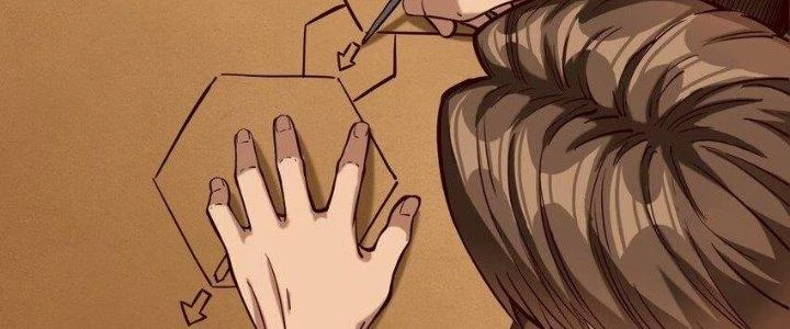 Lê Minh Chi Kiếm Chapter 97 - Trang 2