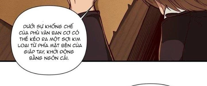 Lê Minh Chi Kiếm Chapter 97 - Trang 2